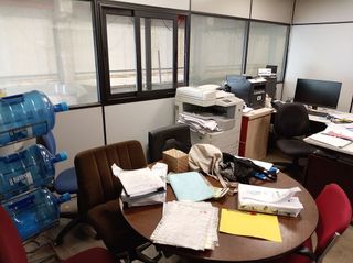 Nave industrial en venta en Arrasate o Mondragón