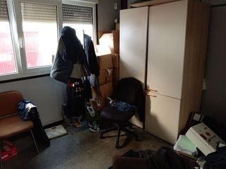 Nave industrial en venta en Arrasate o Mondragón