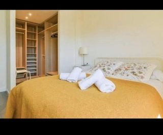 Piso en venta en La Unión - Cruz de Humilladero - Los Tilos en Málaga