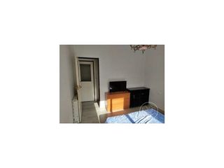 Piso en venta en San Antonio en Ávila