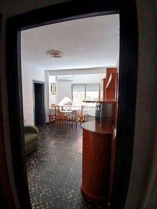 Piso en venta en Els Orriols en Valencia
