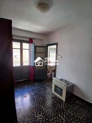 Piso en venta en Els Orriols en Valencia