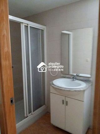 Piso en venta en Els Orriols en Valencia