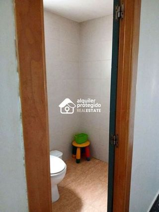 Piso en venta en Els Orriols en Valencia