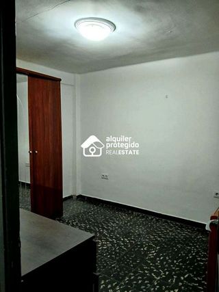 Piso en venta en Els Orriols en Valencia