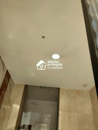 Piso en venta en Els Orriols en Valencia