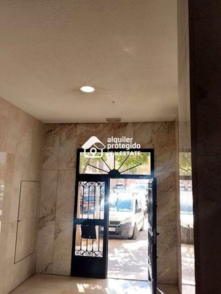 Piso en venta en Els Orriols en Valencia