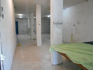 Local comercial en venta en Suroeste - Zona Hospital en Móstoles en Móstoles