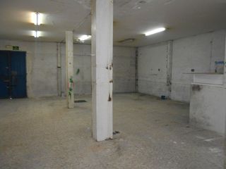 Local comercial en venta en Suroeste - Zona Hospital en Móstoles en Móstoles