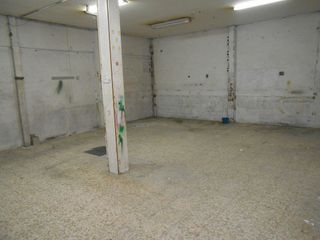 Local comercial en venta en Suroeste - Zona Hospital en Móstoles en Móstoles