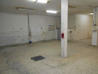 Local comercial en venta en Suroeste - Zona Hospital en Móstoles en Móstoles