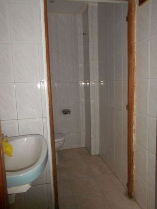 Local comercial en venta en Suroeste - Zona Hospital en Móstoles en Móstoles