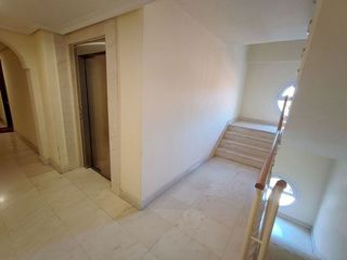 Piso en venta en Gorronal-P29 en Collado Villalba