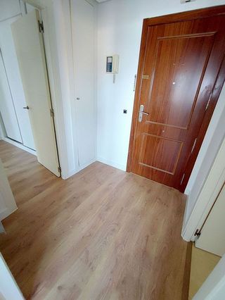 Piso en venta en Gorronal-P29 en Collado Villalba