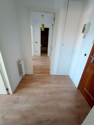 Piso en venta en Gorronal-P29 en Collado Villalba