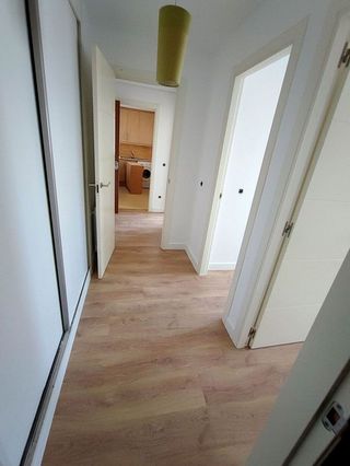 Piso en venta en Gorronal-P29 en Collado Villalba