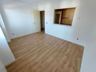 Piso en venta en Gorronal-P29 en Collado Villalba