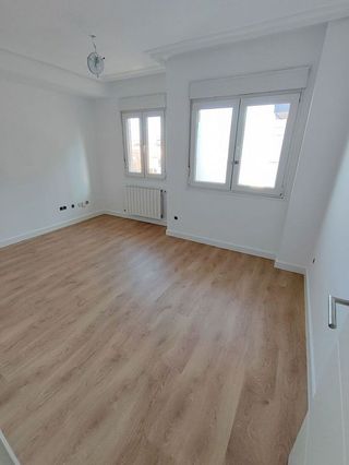 Piso en venta en Gorronal-P29 en Collado Villalba