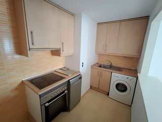 Piso en venta en Gorronal-P29 en Collado Villalba