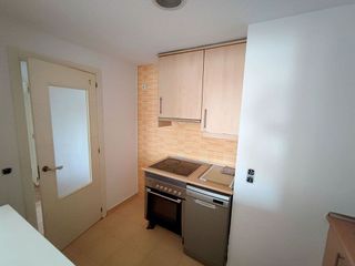 Piso en venta en Gorronal-P29 en Collado Villalba