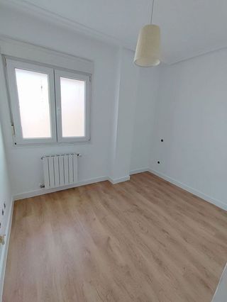 Piso en venta en Gorronal-P29 en Collado Villalba