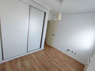 Piso en venta en Gorronal-P29 en Collado Villalba