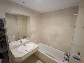 Piso en venta en Gorronal-P29 en Collado Villalba