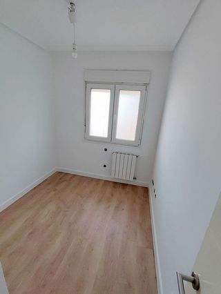 Piso en venta en Gorronal-P29 en Collado Villalba