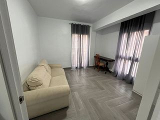 Piso en venta en Almendralejo