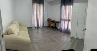 Piso en venta en Almendralejo