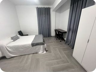 Piso en venta en Almendralejo