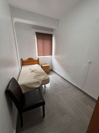 Piso en venta en Almendralejo