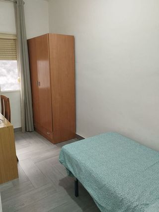 Piso en venta en Almendralejo