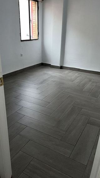 Piso en venta en Almendralejo