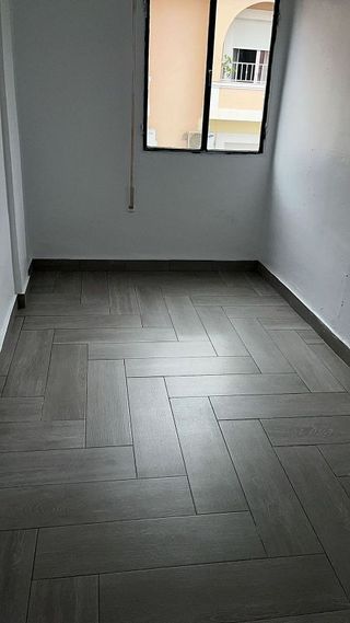 Piso en venta en Almendralejo