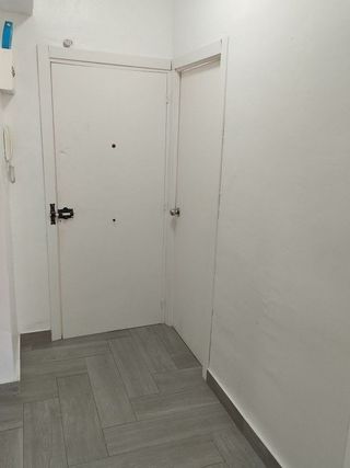 Piso en venta en Almendralejo