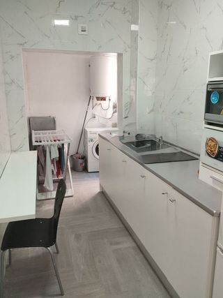 Piso en venta en Almendralejo