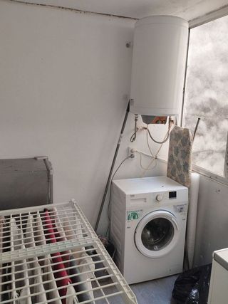 Piso en venta en Almendralejo