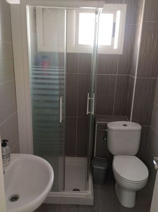 Piso en venta en Almendralejo