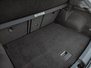 Volkswagen T-Roc 2020 SPORT DSG