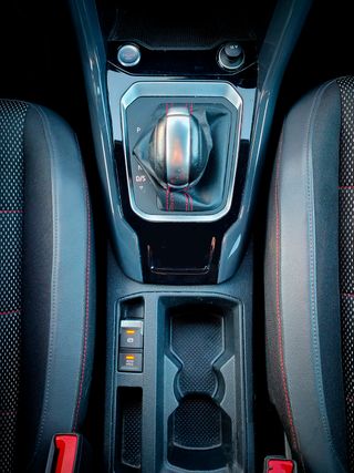 Volkswagen T-Roc 2020 SPORT DSG