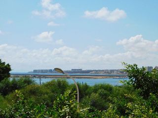 Piso en venta en Centro en Torrevieja