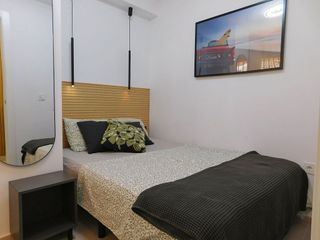 Piso en venta en Centro en Torrevieja