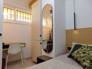 Piso en venta en Centro en Torrevieja