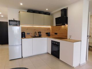 Piso en venta en Centro en Torrevieja