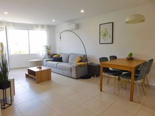 Piso en venta en Centro en Torrevieja