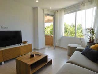 Piso en venta en Centro en Torrevieja