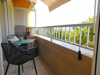 Piso en venta en Centro en Torrevieja