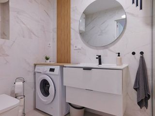 Piso en venta en Centro en Torrevieja