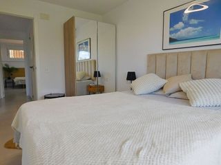 Piso en venta en Centro en Torrevieja